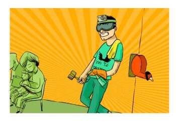 איור: מורן ברק