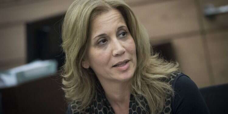 ח צילום: יונתן זינדל, פלאש90