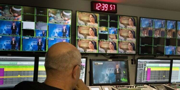 צילום: דן חיימוביץ'