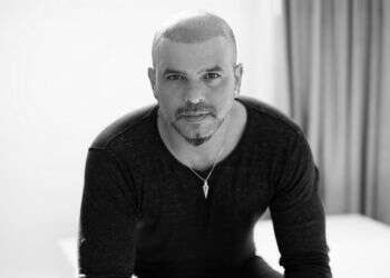 צילום: דודי חסון