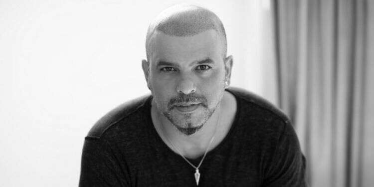 צילום: דודי חסון