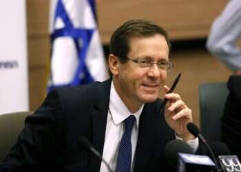 צילום: דודי ועקנין