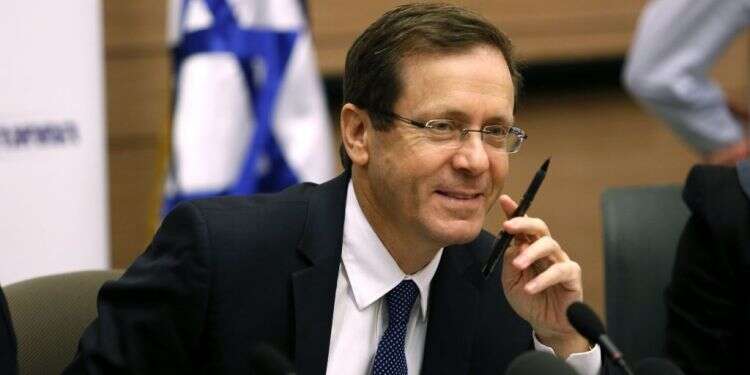 צילום: דודי ועקנין