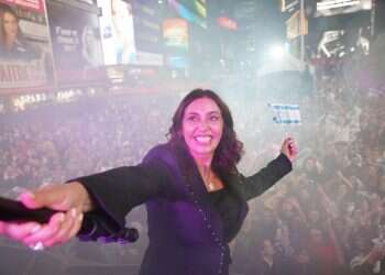 בעיטת עונשין: האם מירי רגב תפיק את הלקח מפארסת מסי?