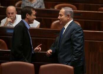 צילום: אורן בן חקון