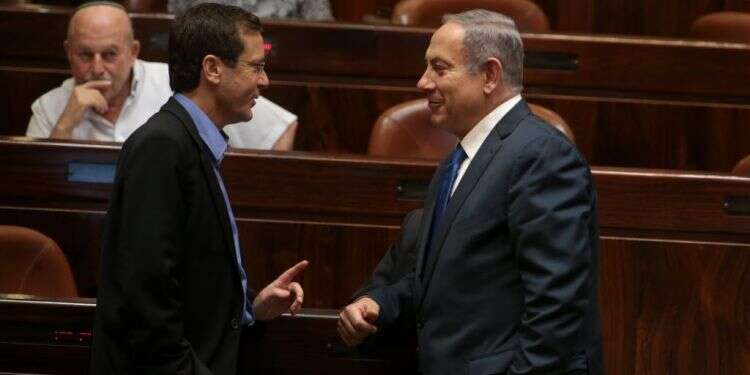 צילום: אורן בן חקון