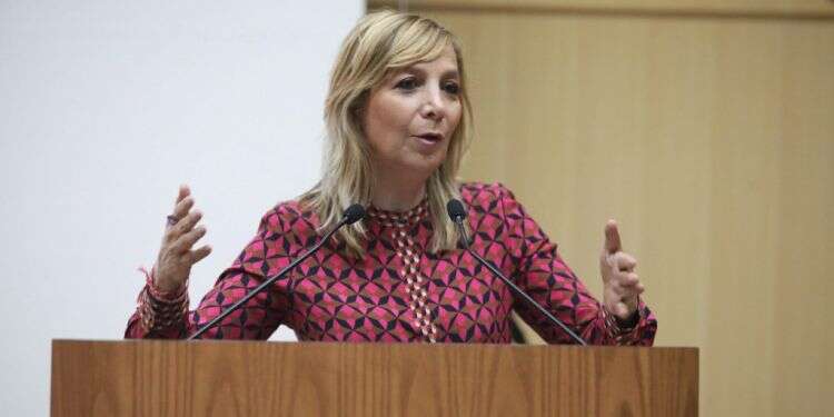 צילום: יצחק הררי, דוברות הכנסת