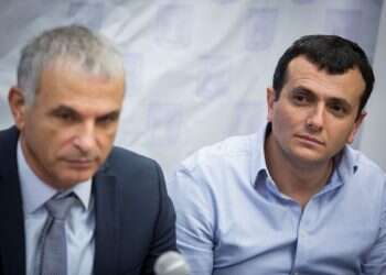 צילום: הדס פרוש, פלאש90