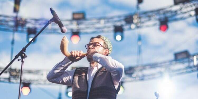 צילום: יח"צ פסטיבל קרקוב