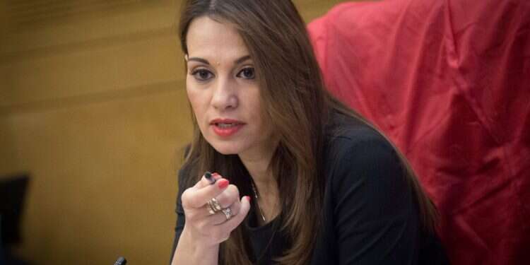 ח צילום: מרים אלסטר, פלאש90