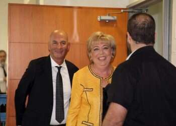 צילום: גדעון מרקוביץ'