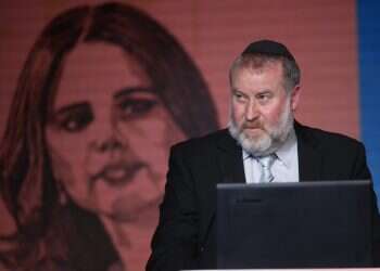 צילום: אורן בן חקון