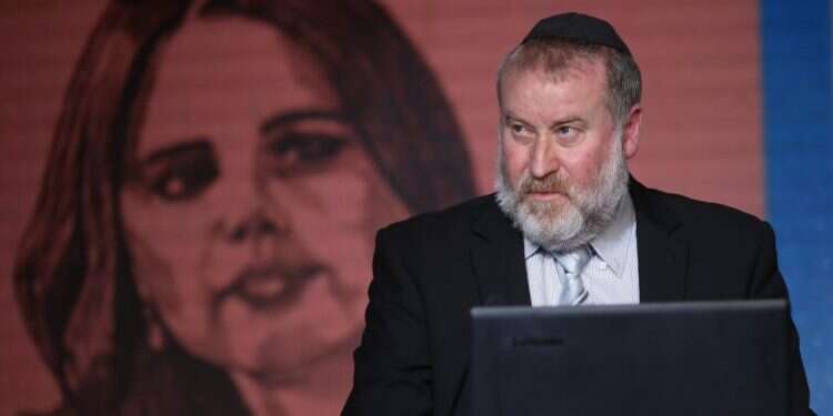 צילום: אורן בן חקון