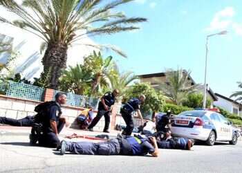 צילום: מרים צחי