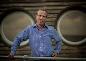 צילום: אריק סולטן