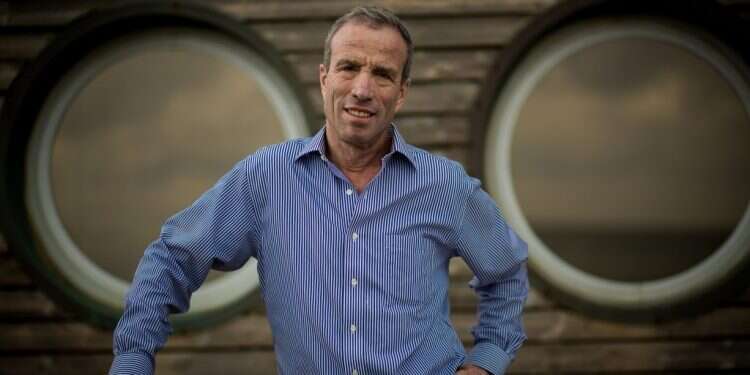 צילום: אריק סולטן