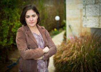 צילום: אריק סולטן