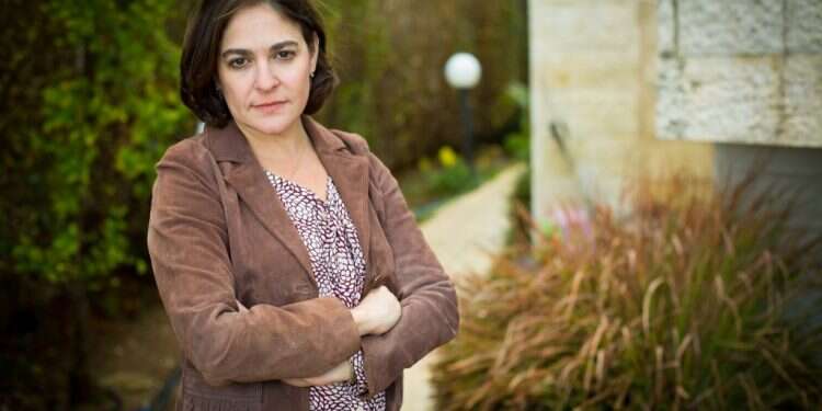 צילום: אריק סולטן