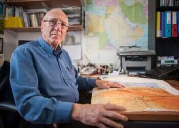 צילום: מורן מעיין