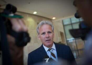 צילום: פלאש90