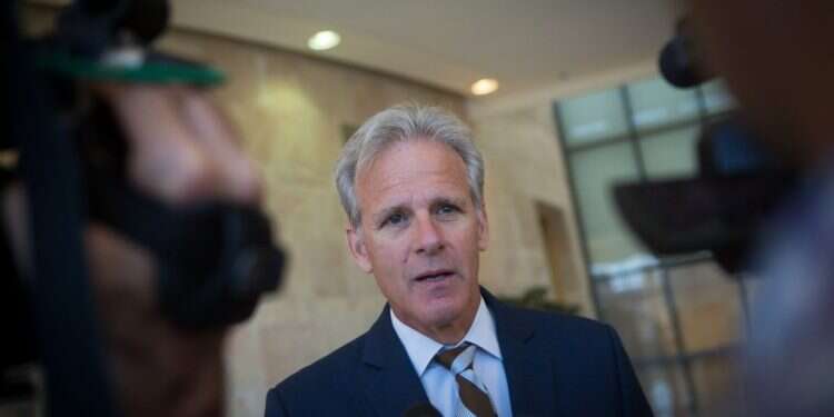 צילום: פלאש90