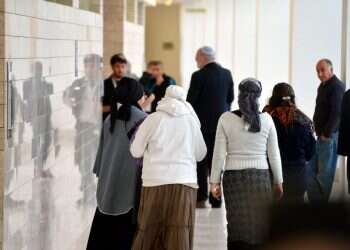 צילום: יוסי זליגר