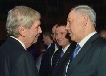 צילום: קובי גדעון, לע''מ