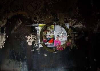 צילום: אריק סולטן