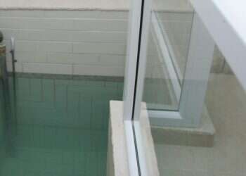 צילום ארכיון: מרים צחי