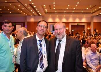 צילום: יהודה בן יטח