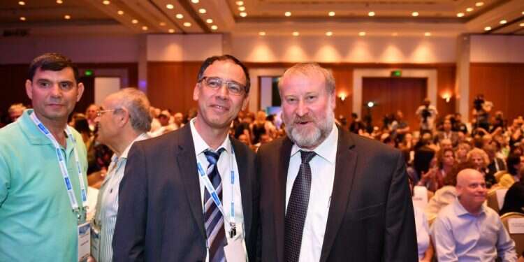 צילום: יהודה בן יטח