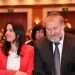 היועמ צילום: יהודה בן יטח