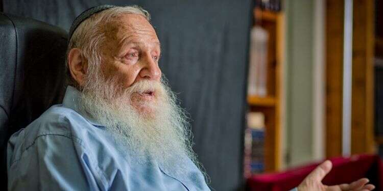 צילום: אריק סולטן