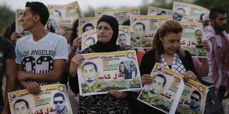 צילום: יהודה פרץ