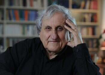 צילום: ראובן קסטרו