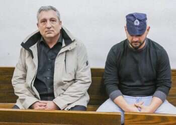 צילום: יהושע יוסף