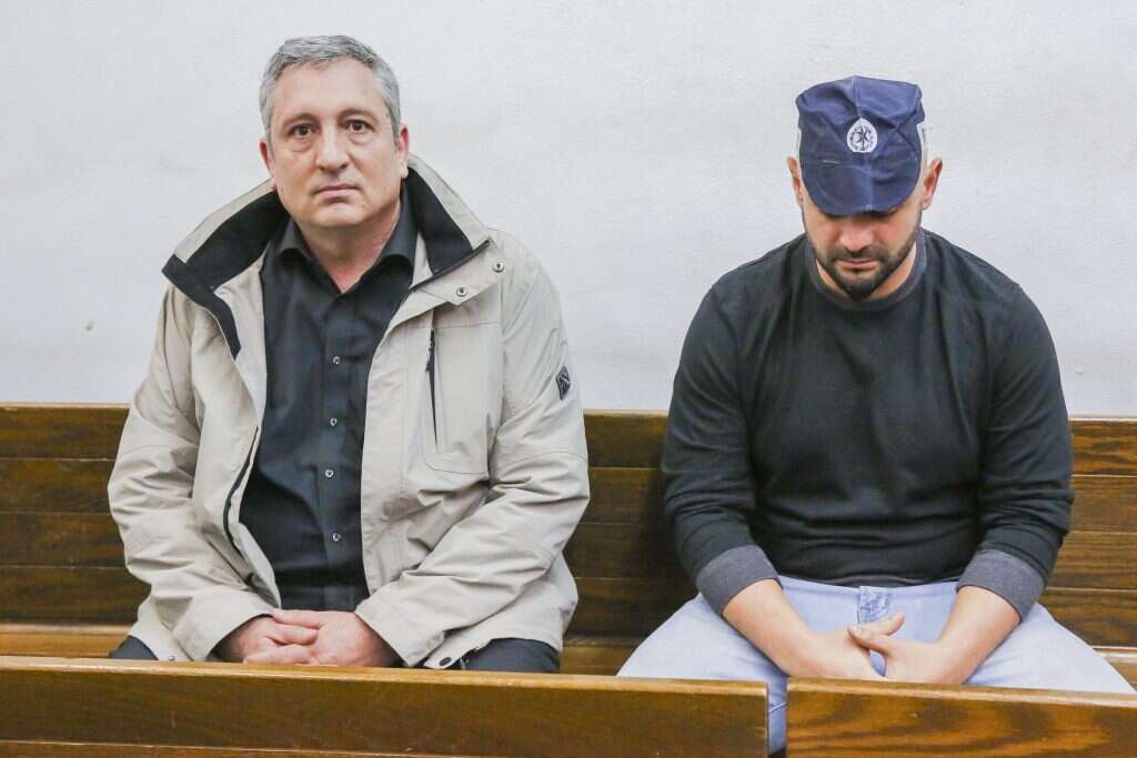 צילום: יהושע יוסף