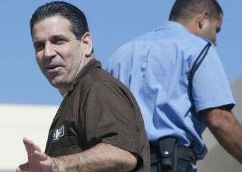 צילום: אנצ'ו גוש-ג'יני