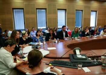 צילום: אורן בן חקון