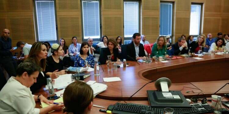 צילום: אורן בן חקון