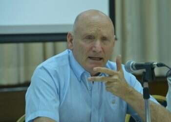 צילום: יוסי זליגר