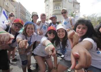 צילום: ארז עוזיר