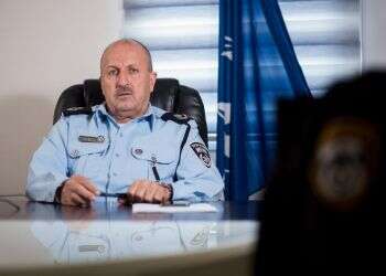 צילום: מורן מעיין