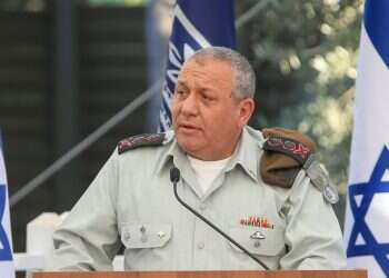 צילום: אורן בן חקון