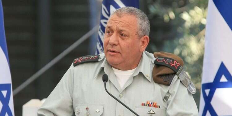 צילום: אורן בן חקון