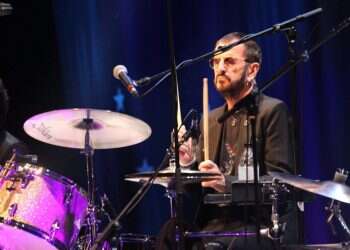 צילום: קוקו