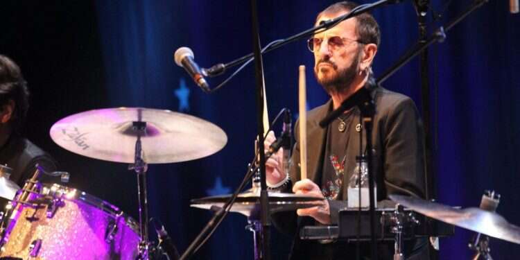 צילום: קוקו