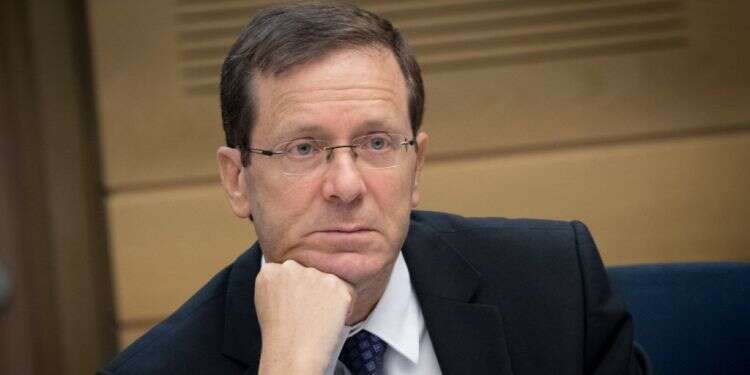 צילום: יונתן זינדל, פלאש 90