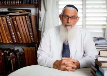 צילום: אריק סולטן