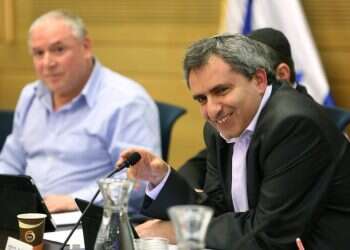 צילום: דודי ועקנין